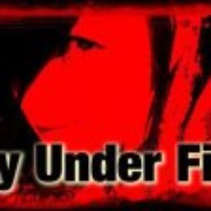 Avatar for Sky Under Fire