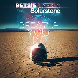 Avatar de Solarstone & Betsie Larkin