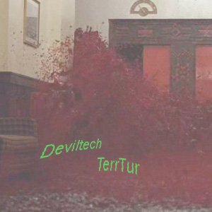TerrTur