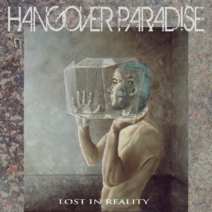 Lost in Reality