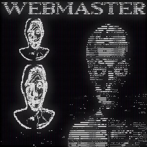WEBMASTER