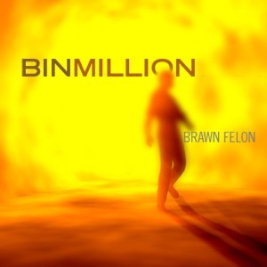 Brawn Felon