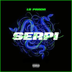 SERPI