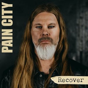 Recover
