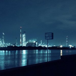trionóide ní chonchúir 的头像