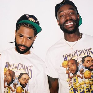 Avatar for Freddie Gibbs, Hit-Boy, Big Sean