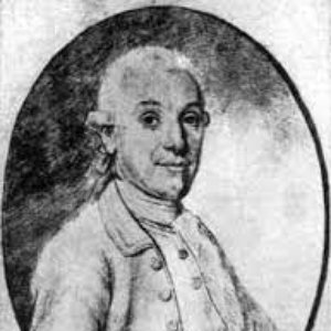 Image for 'Antonio Lolli'