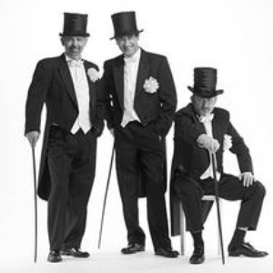 Avatar for Janusz Szrom, Andrzej Jagodziński, Andrzej Łukasik