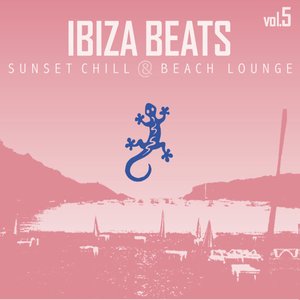 Ibiza Beats - Volume 5