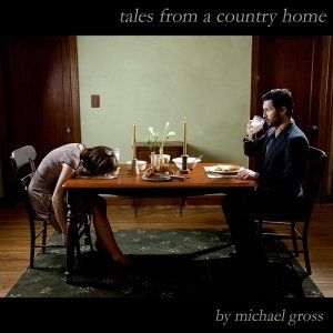Tales From A Country Home