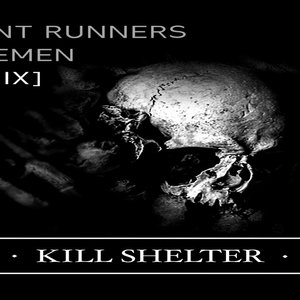 Cavemen (Kill Shelter Remix)