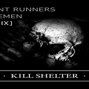 Cavemen (Kill Shelter Remix)