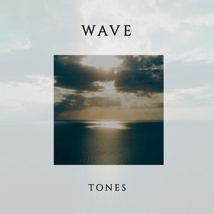 Background Wave Tones