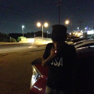 Avatar for slattygod