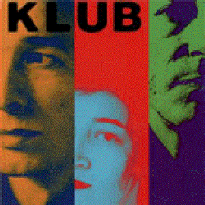 Klub 的头像