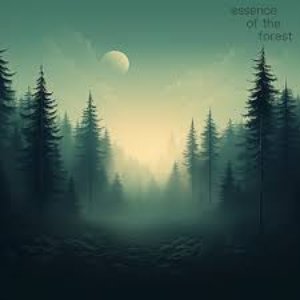 Essence of the Forest