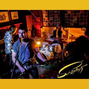 Avatar for Sunghosts