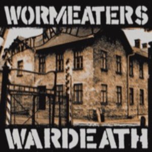 Wardeath