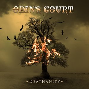 Deathanity (R3)