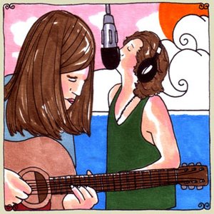 Daytrotter Session