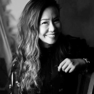 坂本愛江 的头像