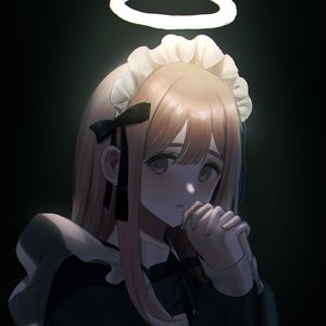 wotaku 的头像