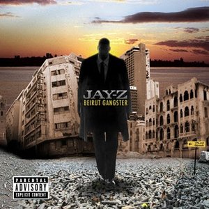 Jay-Z & Beirut Music 的头像