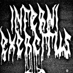 Avatar for Inferni Exercitus