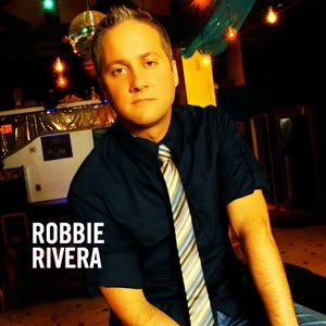 Avatar for Robbie Rivera & Willie Morales