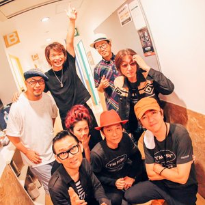 Fishmans+ 的头像