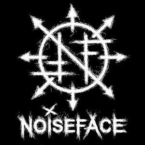 Noiseface 的头像