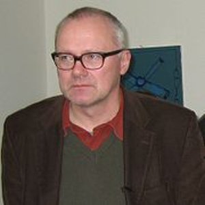 Аватар для Thomas Kapielski