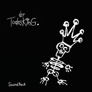Der Todesking Soundtrack