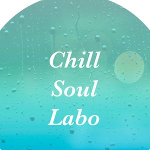 Chill Soul Labo 的头像