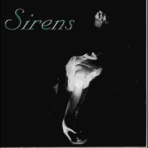 Sirens