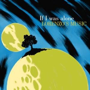 If I was alone