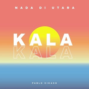Nada Di Utara