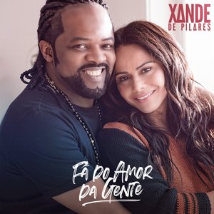Fã Do Amor Da Gente