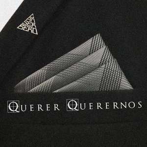 Querer querernos - Single