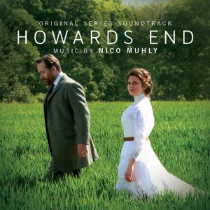 Howards End (Original Series Soundtrack)