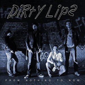 Аватар для Dirty Lips