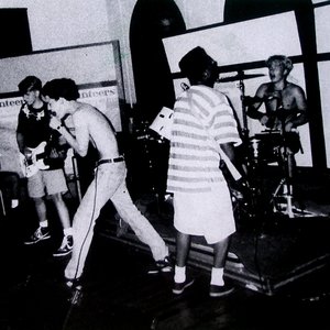 Trial By Jury 的头像