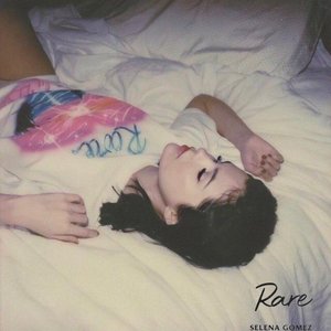 Rare