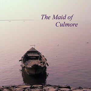 The Maid of Culmore