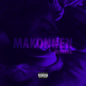 Makonnen