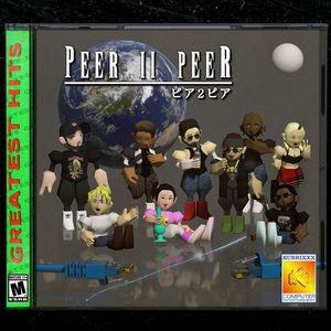 Peer II Peer