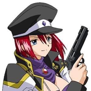 グレイゾーンを打ち抜いて フォルテ シュトーレン 山口眞弓 Last Fm