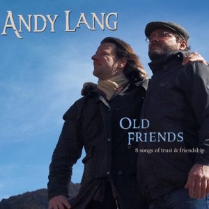 Old Friends