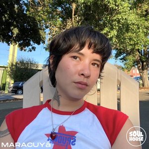 Avatar for Maracuyá