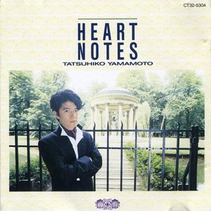 Heart Notes